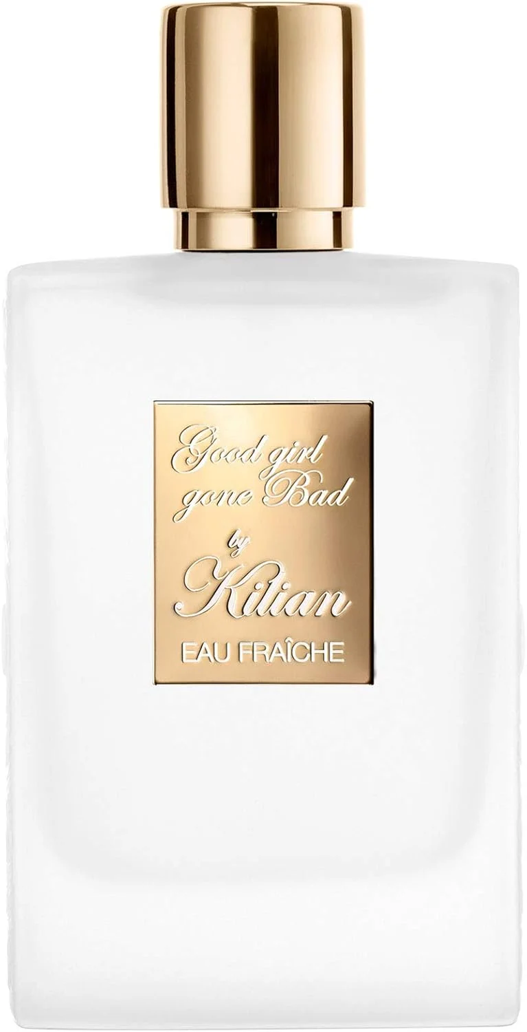 ادو پرفیوم زنانه کیلیان Good Girl Gone Bad Eau Fraiche، ۵۰ میلی لیتر