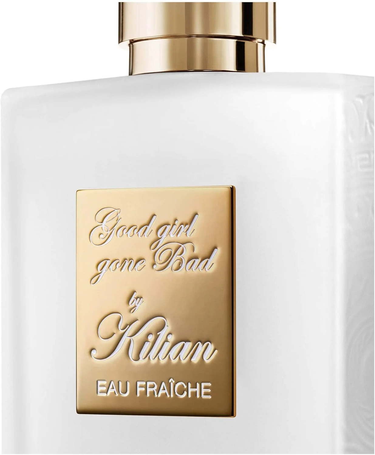 ادو پرفیوم زنانه کیلیان Good Girl Gone Bad Eau Fraiche، ۵۰ میلی لیتر ادو پرفیوم زنانه کیلیان Good Girl Gone Bad Eau Fraiche، ۵۰ میلی لیتر