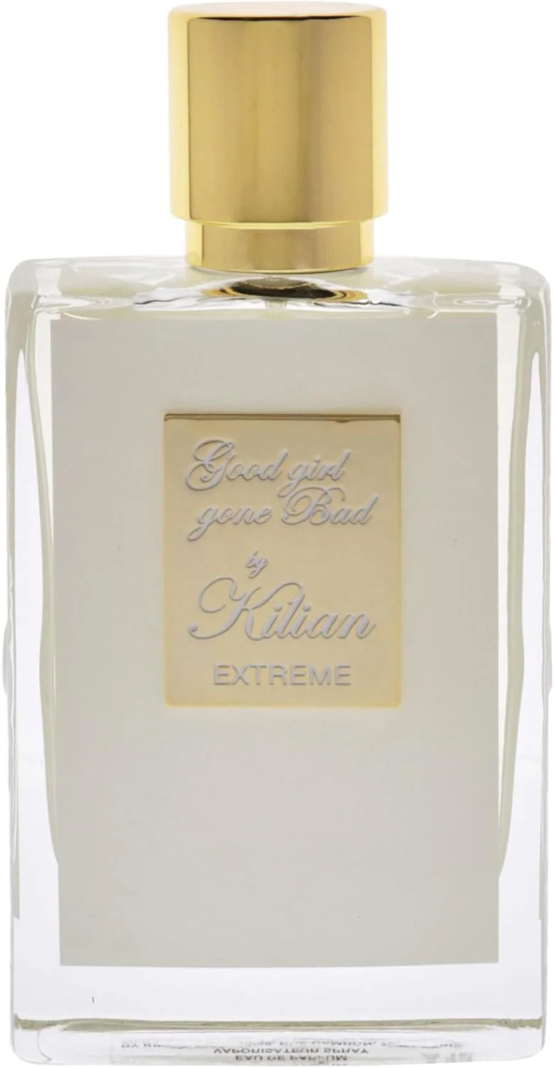 ادو پرفیوم زنانه کیلیان Good Girl Gone Bad Extreme، 50 میلی لیتر