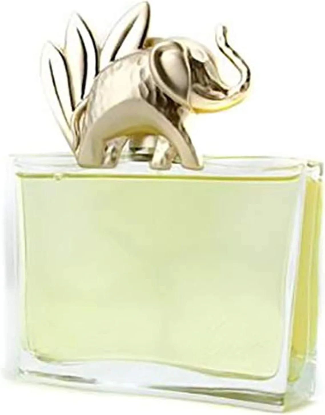عطر زنانه کنزو جانگل ادو پرفیوم 100 میلی لیتر