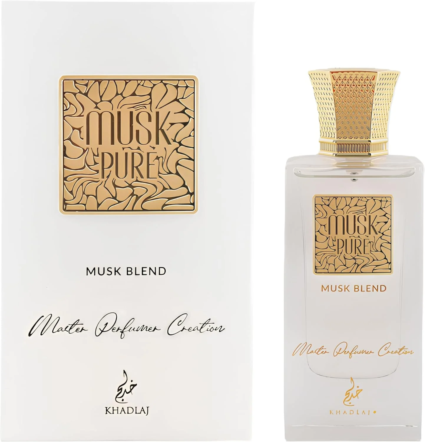 عطر خادلاج ماسک پیور ماسک بلند کریشن آف اقبال 60 میل ادو پرفیوم اسپری عطر خادلاج ماسک پیور ماسک بلند کریشن آف اقبال 60 میل ادو پرفیوم اسپری