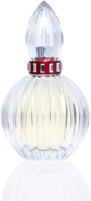 جنید 1910 جنيد Murano - زنانه - عطر غربی - 100 میلی لیتر