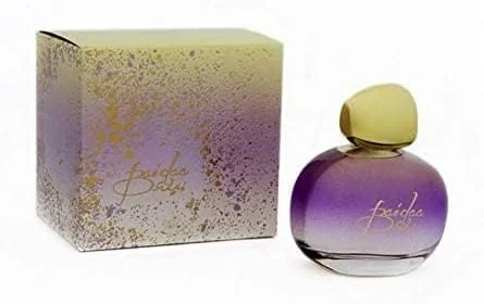 عطر زنانه BAIDAA جنید پرفیومز ۱۰۰ میلی لیتر - ادو تویلت عطر زنانه BAIDAA جنید پرفیومز ۱۰۰ میلی لیتر - ادو تویلت
