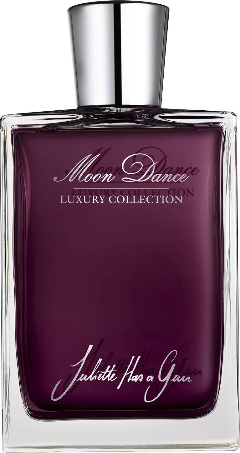 جولیت Has A Gun Moon Dance Luxury Coll. ادو پرفیوم زنانه، 75 میلی لیتر