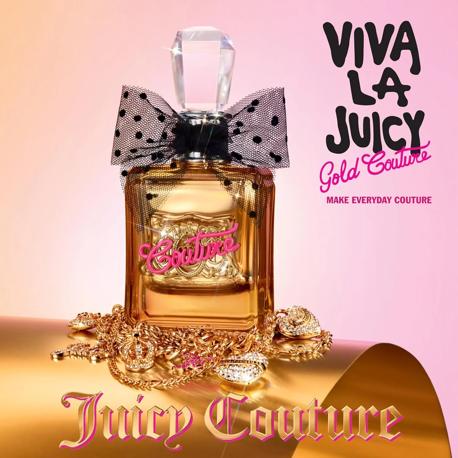 عطر زنانه جویسی کوتور ویوا لا جویسی گلد کوتور ادو پرفیوم 100 میلی لیتر عطر زنانه جویسی کوتور ویوا لا جویسی گلد کوتور ادو پرفیوم 100 میلی لیتر