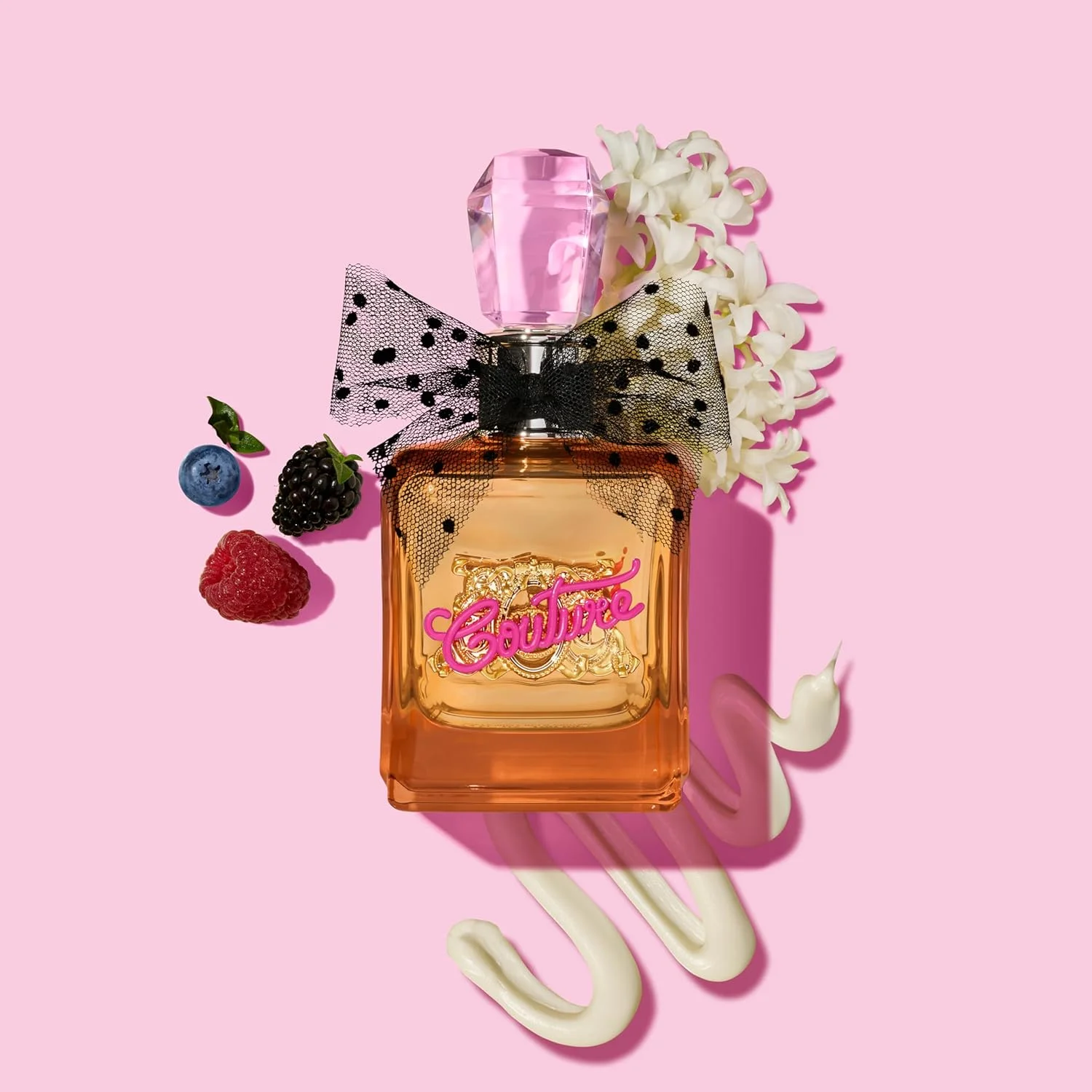عطر زنانه جویسی کوتور ویوا لا جویسی گلد کوتور ادو پرفیوم 100 میلی لیتر عطر زنانه جویسی کوتور ویوا لا جویسی گلد کوتور ادو پرفیوم 100 میلی لیتر