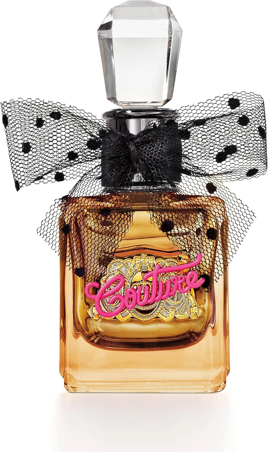 عطر زنانه جویسی کوتور ویوا لا جویسی گلد کوتور ادو پرفیوم 100 میلی لیتر عطر زنانه جویسی کوتور ویوا لا جویسی گلد کوتور ادو پرفیوم 100 میلی لیتر
