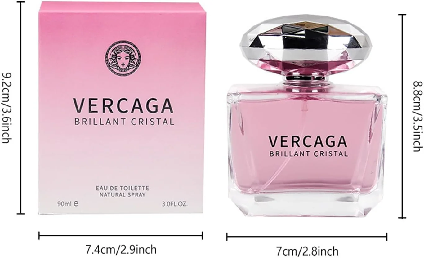 عطر زنانه ماندگار جورونب - لذت گل و میوه با رایحه پوملو، گل صد تومانی و مشک - ظرفیت فوق العاده بزرگ برای ظرافت تمام روز عطر زنانه ماندگار جورونب - لذت گل و میوه با رایحه پوملو، گل صد تومانی و مشک - ظرفیت فوق العاده بزرگ برای ظرافت تمام روز