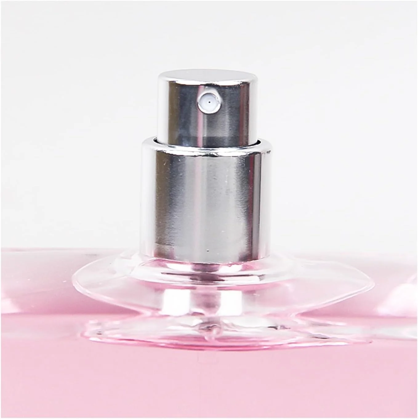 عطر زنانه ماندگار جورونب - لذت گل و میوه با رایحه پوملو، گل صد تومانی و مشک - ظرفیت فوق العاده بزرگ برای ظرافت تمام روز عطر زنانه ماندگار جورونب - لذت گل و میوه با رایحه پوملو، گل صد تومانی و مشک - ظرفیت فوق العاده بزرگ برای ظرافت تمام روز