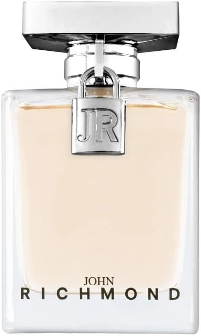 جان ریچموند، JR for Woman ادو پرفیوم زنانه 100 میلی لیتر جان ریچموند، JR for Woman ادو پرفیوم زنانه 100 میلی لیتر
