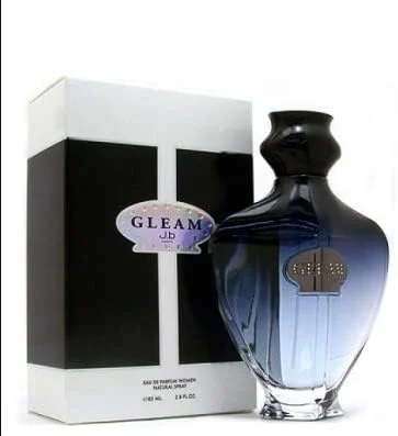 ادکلن زنانه یوهان گلیم B 85ml