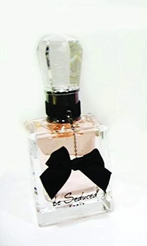 ادکلن زنانه Johan.b Be Seduced با رایحه ای فریبنده 85 میلی لیتر ادکلن زنانه Johan.b Be Seduced با رایحه ای فریبنده 85 میلی لیتر