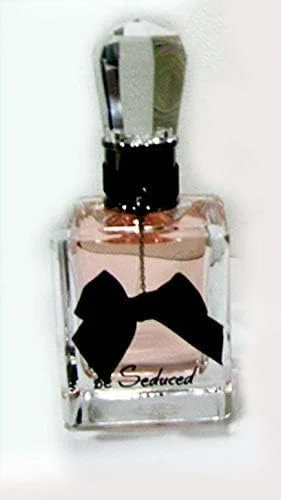 ادکلن زنانه Johan.b Be Seduced با رایحه ای فریبنده 85 میلی لیتر ادکلن زنانه Johan.b Be Seduced با رایحه ای فریبنده 85 میلی لیتر