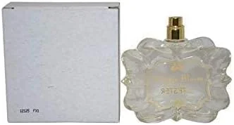 عطر زنانه جسیکا سیمپسون Vintage Bloom، 100 میلی لیتر - ادو پرفیوم اسپری عطر زنانه جسیکا سیمپسون Vintage Bloom، 100 میلی لیتر - ادو پرفیوم اسپری
