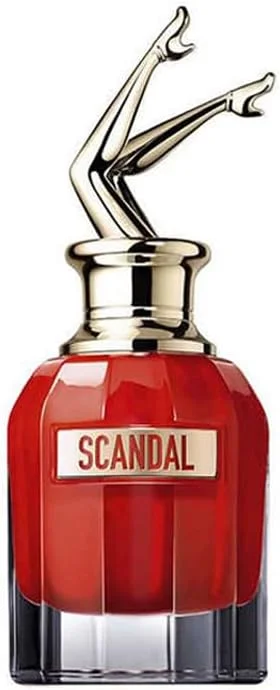 عطر زنانه ژان پل گوتیه اسکندال له پرفیوم اینتنس ادو پرفیوم 50 میلی لیتر عطر زنانه ژان پل گوتیه اسکندال له پرفیوم اینتنس ادو پرفیوم 50 میلی لیتر