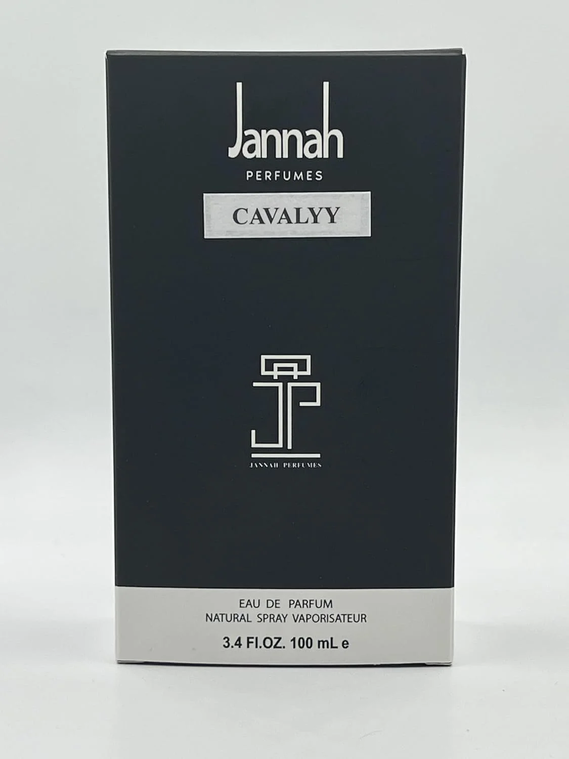 عطر زنانه جاناه پرفیومز Cavalyy: Timeless ادو پرفیوم 100 میلی لیتری - سمفونی ظرافت و پیچیدگی عطر زنانه جاناه پرفیومز Cavalyy: Timeless ادو پرفیوم 100 میلی لیتری - سمفونی ظرافت و پیچیدگی