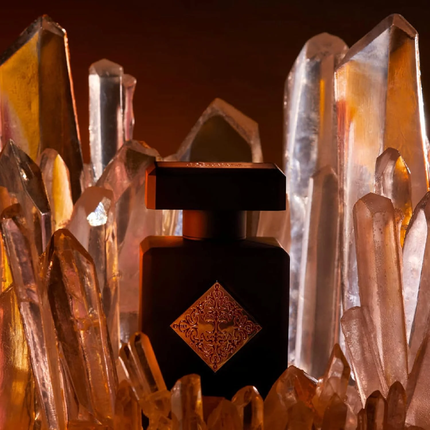 ادکلن اینیشیو Blessed Baraka EDP унисекс، 90 میلی لیتر ادکلن اینیشیو Blessed Baraka EDP унисекс، 90 میلی لیتر