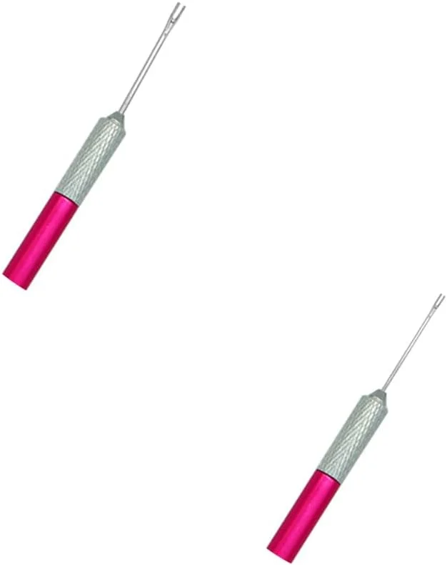 مجموعه ابزار کاشت مجدد موی عروسک LJJCSFF، نگهدارنده های کاشت موی عروسک، ابزار کاشت مجدد مو، لوازم جانبی ساخت عروسک مجموعه ابزار کاشت مجدد موی عروسک LJJCSFF، نگهدارنده های کاشت موی عروسک، ابزار کاشت مجدد مو، لوازم جانبی ساخت عروسک