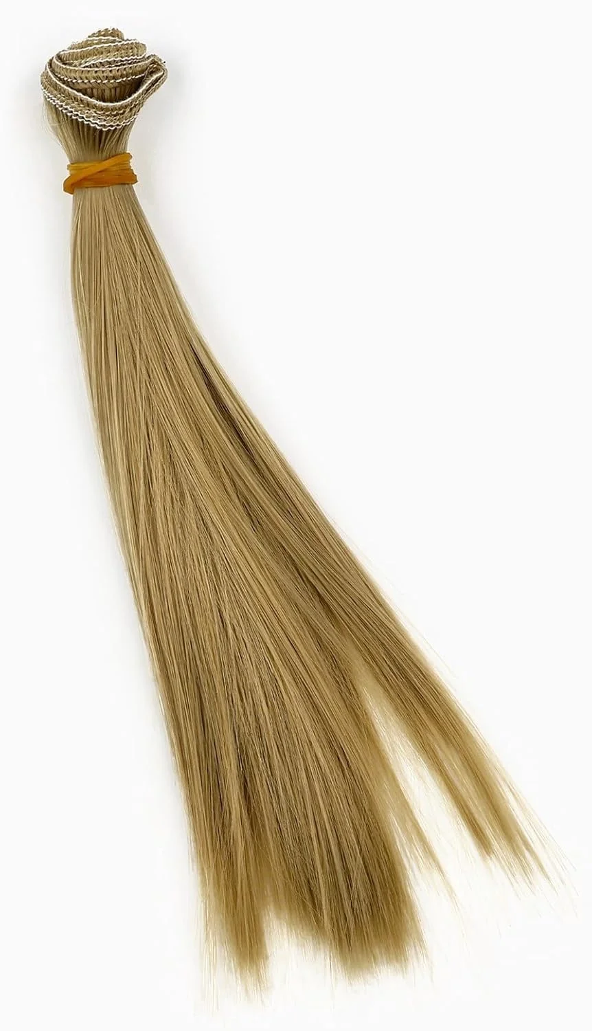 کیت خیاطی DIY عروسک داخلی مگی 30 سانتی متری، کیت ساخت عروسک پارچه ای دست ساز، دکوراسیون منزل، سرگرمی خلاقانه، لوازم هنری و صنایع دستی