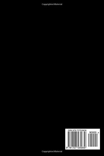 عروسک سازی: دفتر خاطرات و یادداشت