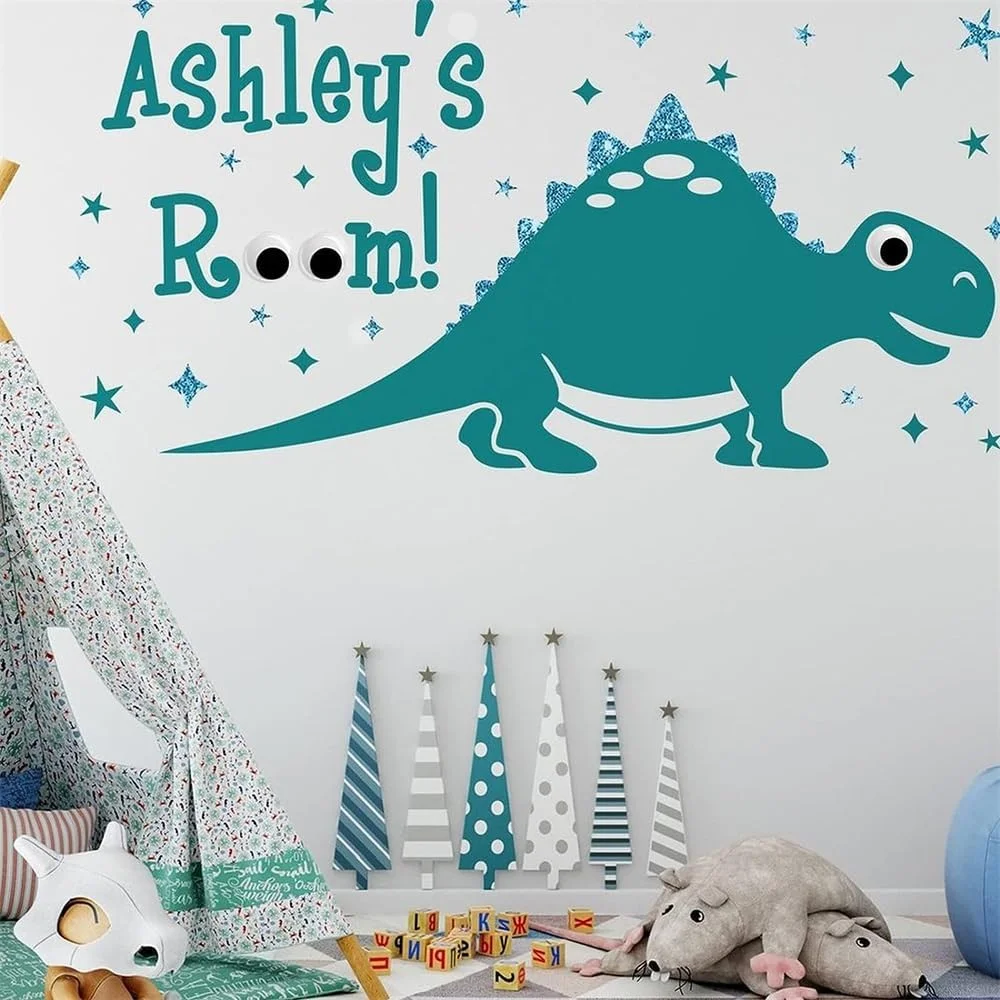 چشم های عروسکی متحرک Azonee با چسب خودکار، 4 اینچ پلاستیکی سیاه سفید غول پیکر برای کاردستی های DIY، اسکرپ بوک، عروسک سازی، لوازم جانبی تزئینی (100 میلی متر - 4 عدد) چشم های عروسکی متحرک Azonee با چسب خودکار، 4 اینچ پلاستیکی سیاه سفید غول پیکر برای کاردستی های DIY، اسکرپ بوک، عروسک سازی، لوازم جانبی تزئینی (100 میلی متر - 4 عدد)