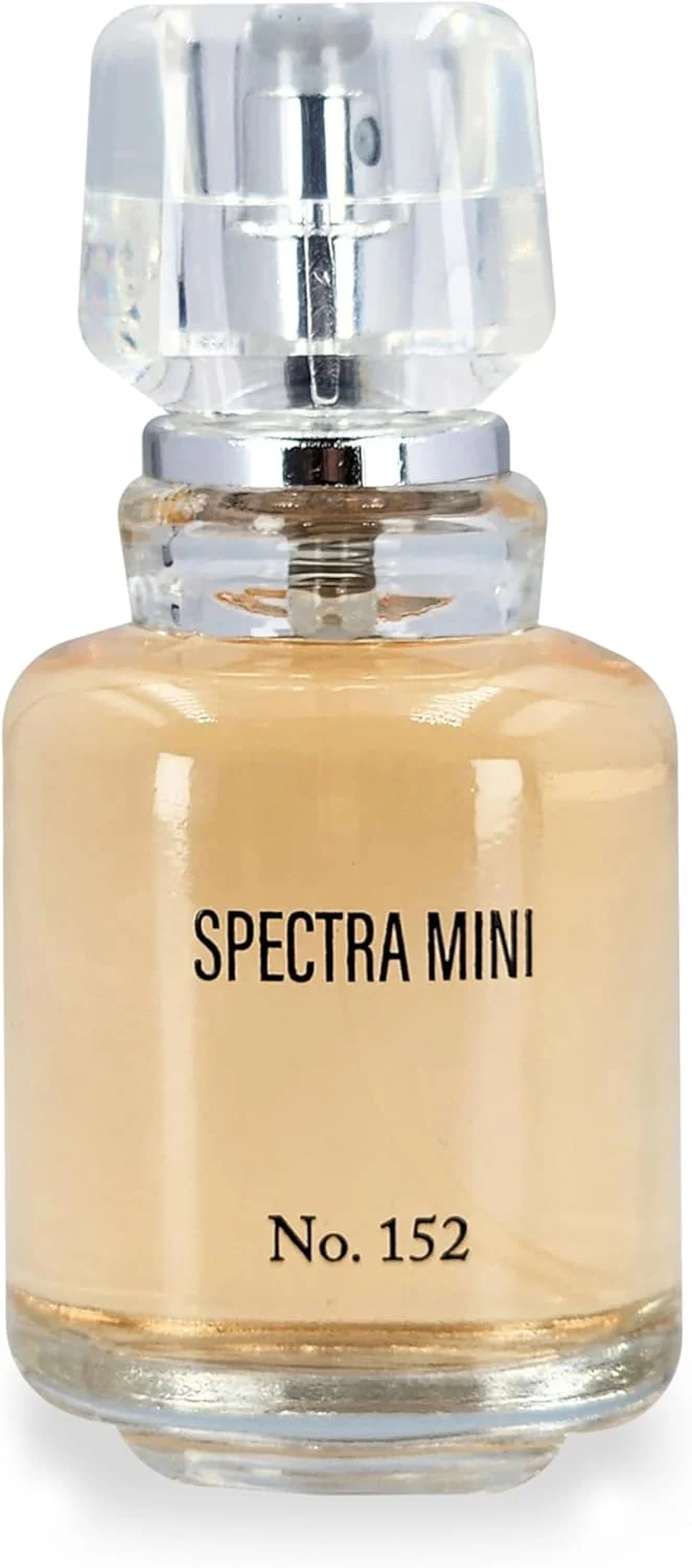 عطر زنانه های پرفیوم اسپکترا مینی 152 ادو پرفیوم - 25 میلی لیتر