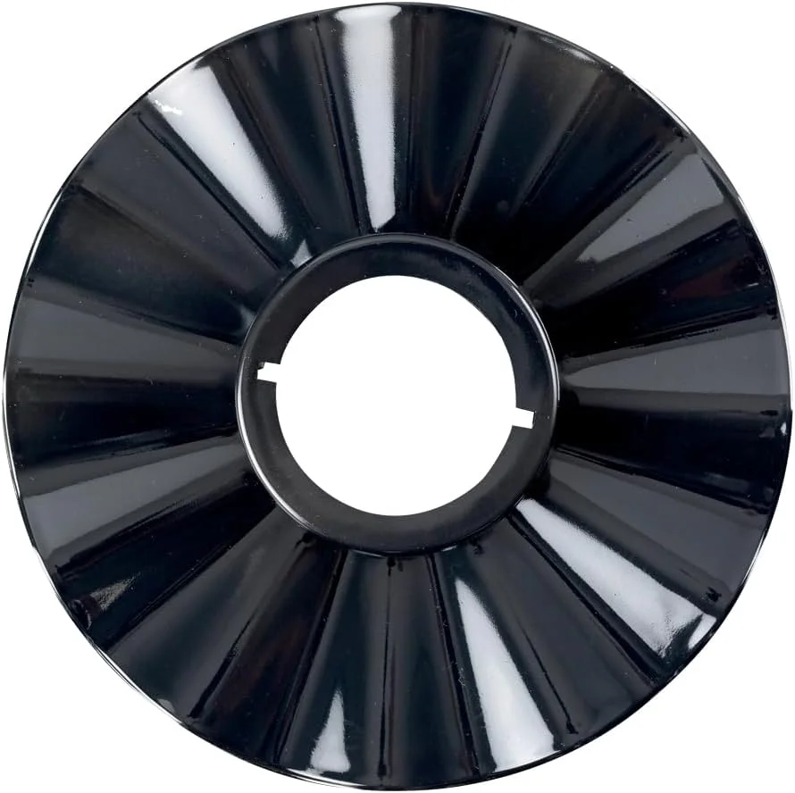 غذاساز 8 در 1 براون، 750 وات، ظرفیت کاسه 2.1 لیتر، ظرفیت مخلوط کن 1.8 لیتر، دکمه 2 سرعته و پالس، خرد کردن، ورقه کردن، رنده کردن، هم زدن و پوره کردن - FP 0132 سفید