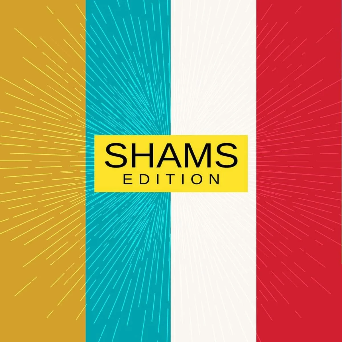 عطر унисекс حمیدی Shams Edition Aoud L' Eau De Aqua Perfumes حجم 100 میلی لیتر، عطر آبی، ماندگاری طولانی عطر унисекс حمیدی Shams Edition Aoud L' Eau De Aqua Perfumes حجم 100 میلی لیتر، عطر آبی، ماندگاری طولانی