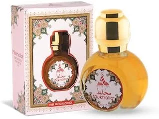 روغن عطر 15 میلی لیتری حمیدی بدون الکل عطر برای مردان و زنان (بسته 4 عددی) (لمسات) روغن عطر 15 میلی لیتری حمیدی بدون الکل عطر برای مردان و زنان (بسته 4 عددی) (لمسات)