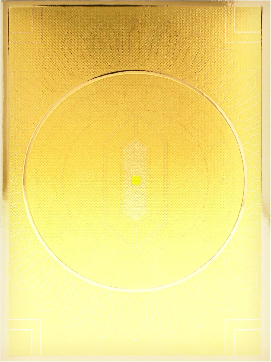 عطر روغنی حمیدی مرا унисекс - 20 میلی لیتر عطر روغنی حمیدی مرا унисекс - 20 میلی لیتر