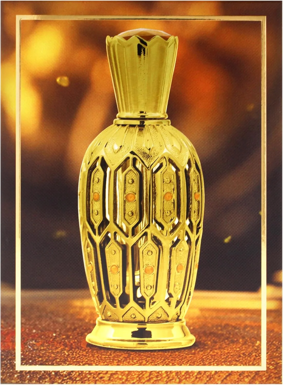 عطر روغنی حمیدی مرا унисекс - 20 میلی لیتر عطر روغنی حمیدی مرا унисекс - 20 میلی لیتر