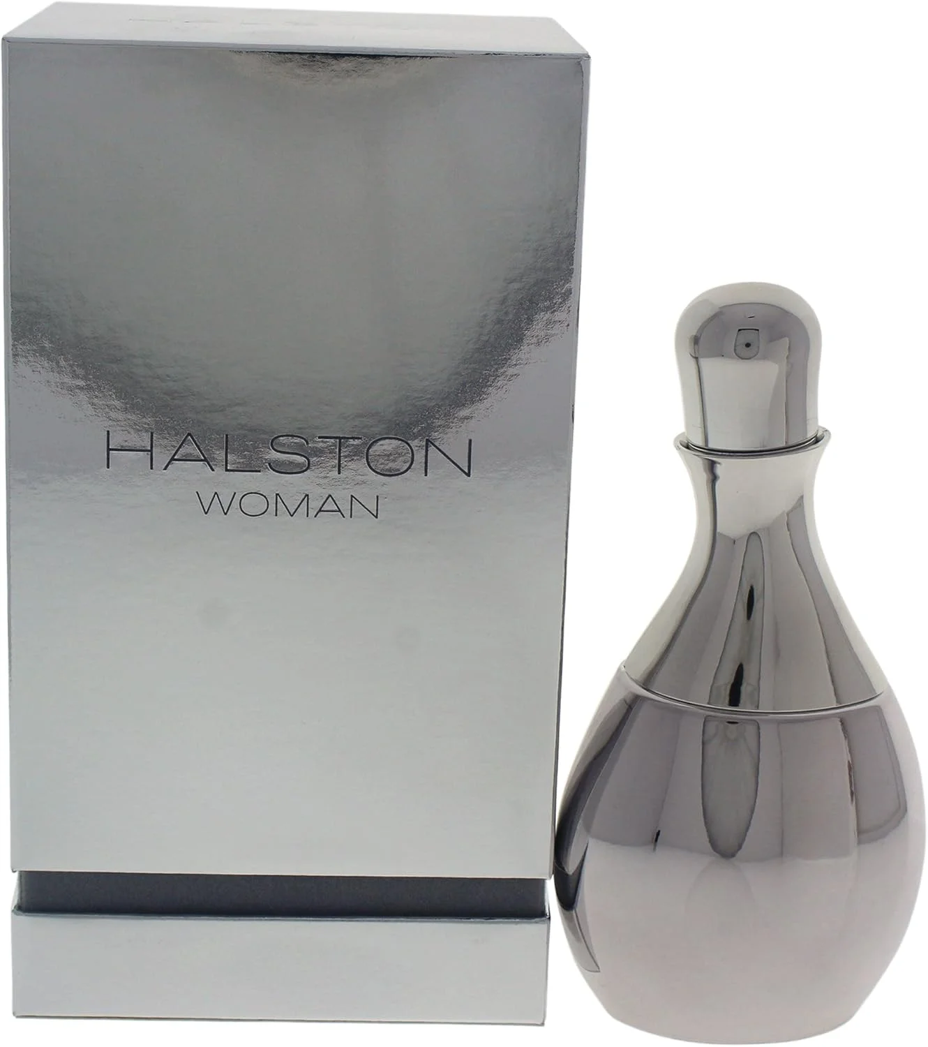 ادکلن زنانه هالستون ادو پرفیوم 100 میلی لیتر