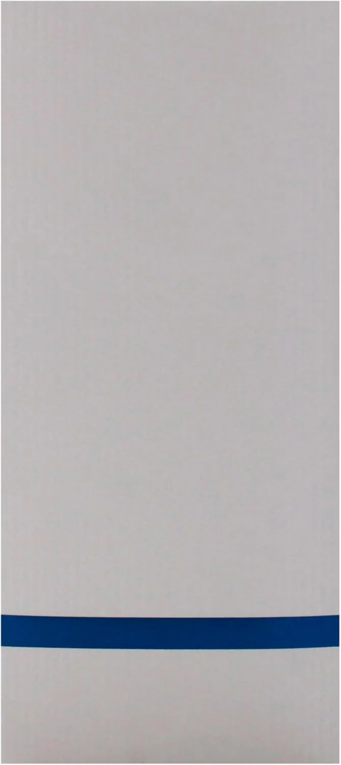 ادکلن غیر الکلی حمیدی Maison Luxe Elixir Fruity Eau de Parfum 110ml - عطر مردانه - عطر زنانه - رایحه - مجموعه های جدید