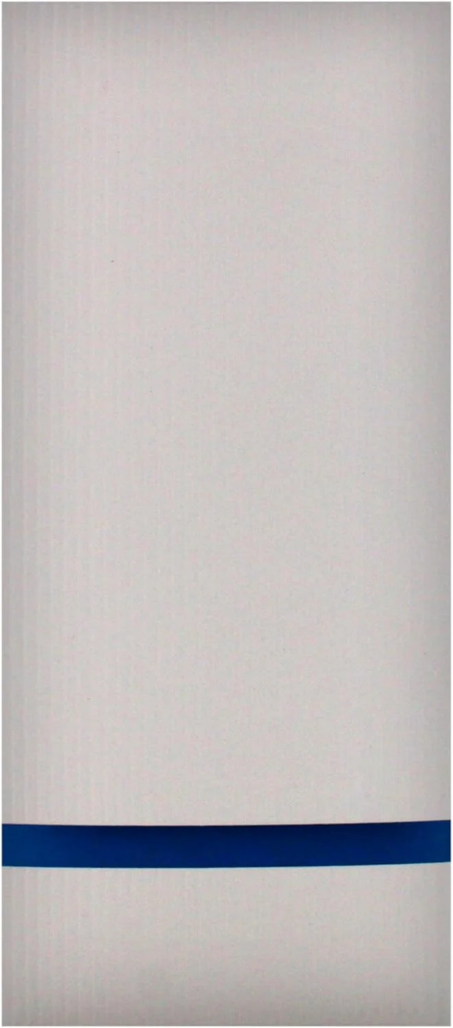 ادکلن غیر الکلی حمیدی Maison Luxe Elixir Fruity Eau de Parfum 110ml - عطر مردانه - عطر زنانه - رایحه - مجموعه های جدید