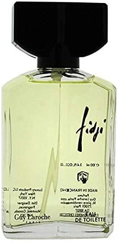 گای لاروش Fidji زنانه - ادو تویلت 100 میلی لیتر گای لاروش Fidji زنانه - ادو تویلت 100 میلی لیتر