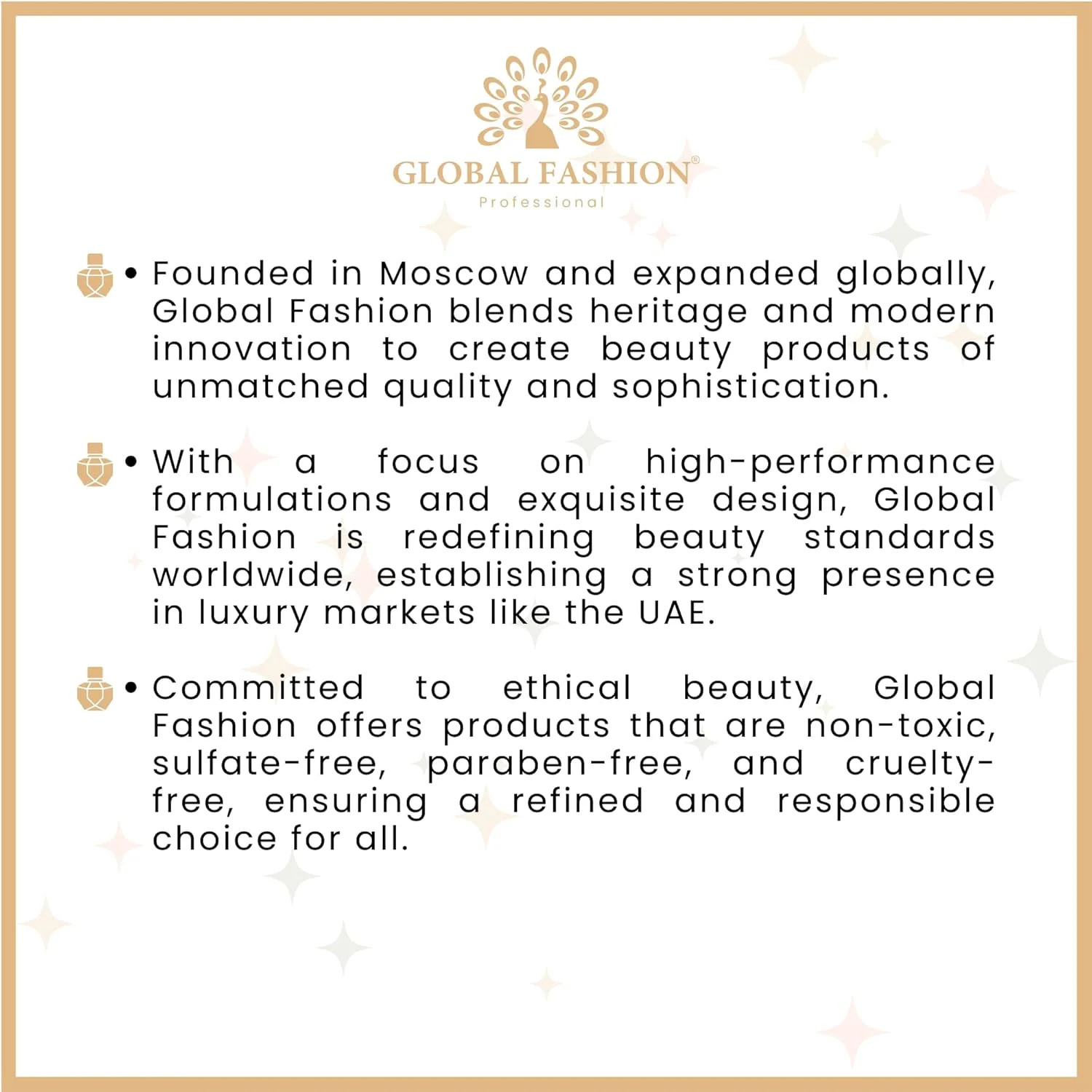 روغن عطر عود با کیفیت عالی گلوبال فشن، 8 میلی لیتر - ماندگاری طولانی، رایحه عربی برای مردان و زنان، بدون الکل روغن عطر عود با کیفیت عالی گلوبال فشن، 8 میلی لیتر - ماندگاری طولانی، رایحه عربی برای مردان و زنان، بدون الکل