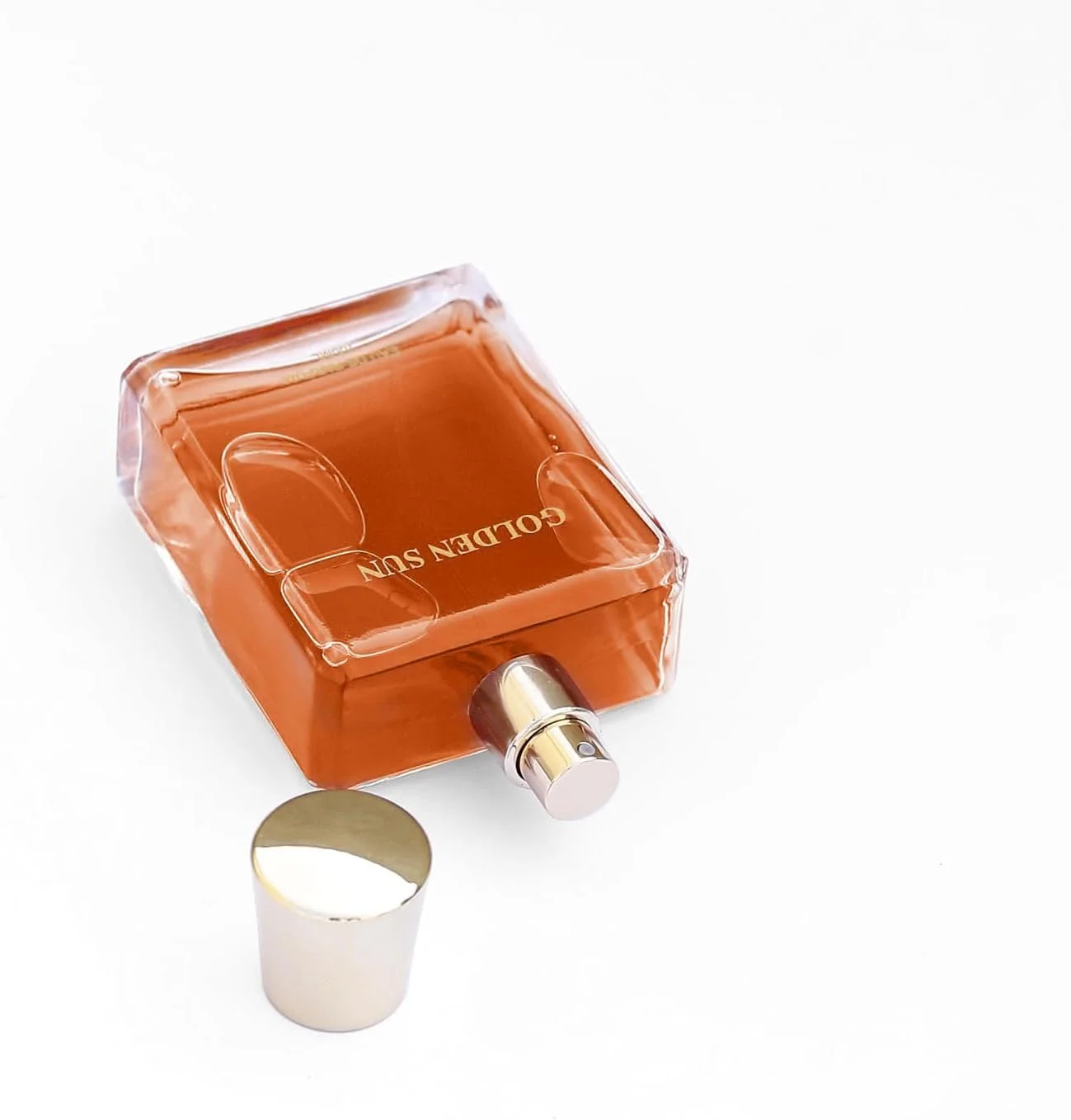 عطر унисекс Golden Sun By AMD Perfumes Sunset - عطر کلاسیک مردانه و زنانه - ادو پرفیوم ماندگار مردانه و زنانه EDP 100ml عطر унисекс Golden Sun By AMD Perfumes Sunset - عطر کلاسیک مردانه و زنانه - ادو پرفیوم ماندگار مردانه و زنانه EDP 100ml