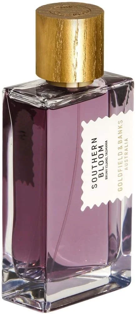 عطر کنسانتره ولوت اسپلندور گلدفیلد اند بنکس، 100 میلی لیتر عطر کنسانتره ولوت اسپلندور گلدفیلد اند بنکس، 100 میلی لیتر