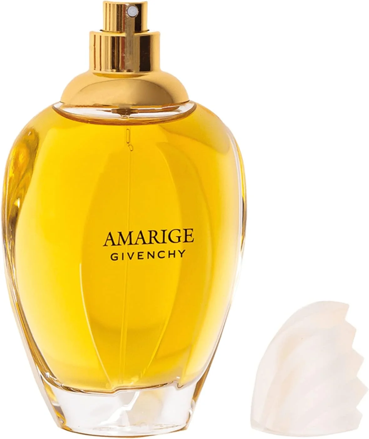 جیوانچی آماراژ - عطر زنانه، 100 میلی لیتر - ادو تویلت اسپری جیوانچی آماراژ - عطر زنانه، 100 میلی لیتر - ادو تویلت اسپری