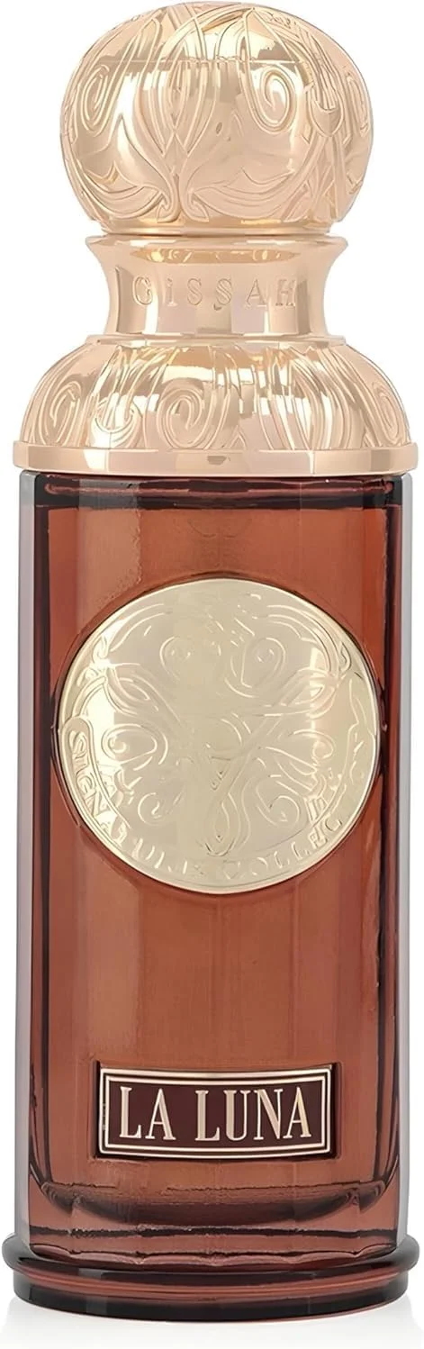 عطر قصه لا لونا والی 50 میل | عطر کوچک لوکس قصه - ادو پرفیوم مردانه و زنانه عطر عطور قصه لالونا فالي الصغير للرجال و للنساء مجموعه عطورات قصة عطر قصه لا لونا والی 50 میل | عطر کوچک لوکس قصه - ادو پرفیوم مردانه و زنانه عطر عطور قصه لالونا فالي الصغير للرجال و للنساء مجموعه عطورات قصة