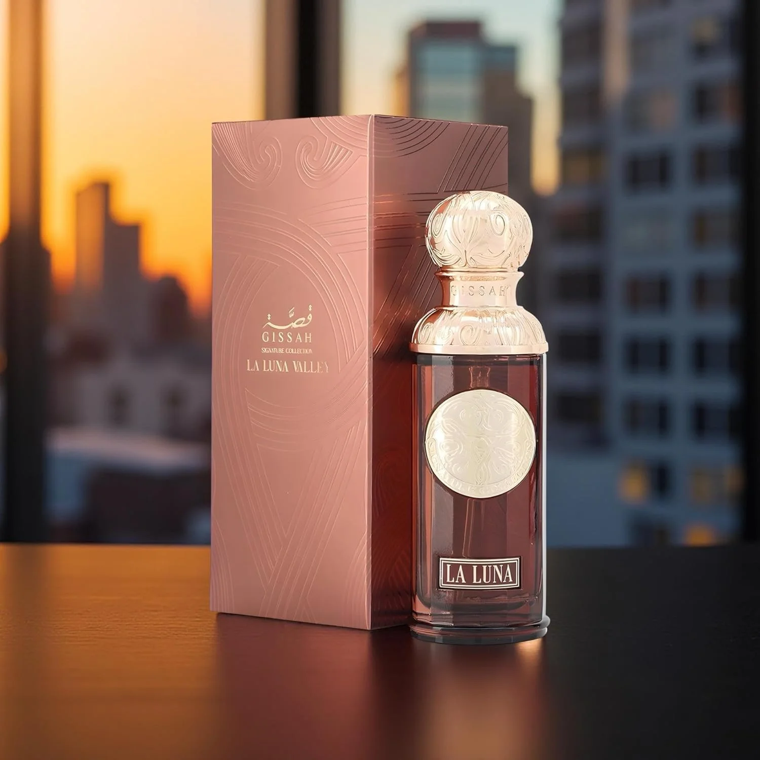عطر قصه لا لونا والی 50 میل | عطر کوچک لوکس قصه - ادو پرفیوم مردانه و زنانه عطر عطور قصه لالونا فالي الصغير للرجال و للنساء مجموعه عطورات قصة عطر قصه لا لونا والی 50 میل | عطر کوچک لوکس قصه - ادو پرفیوم مردانه و زنانه عطر عطور قصه لالونا فالي الصغير للرجال و للنساء مجموعه عطورات قصة