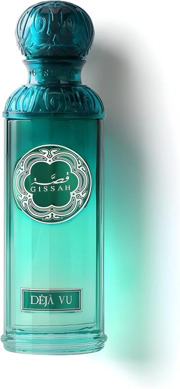 مجموعه عطر گیسا 90 میلی لیتر 2 عددی جدید و ماندگار برای مردان و زنان | Momento + Deja Vu | ادو پرفیوم унисекс | مجموعه عطر قصه الازرق للرجال والنساء الجديد عطر قصه بكج ست مجموعه عطر گیسا 90 میلی لیتر 2 عددی جدید و ماندگار برای مردان و زنان | Momento + Deja Vu | ادو پرفیوم унисекс | مجموعه عطر قصه الازرق للرجال والنساء الجديد عطر قصه بكج ست