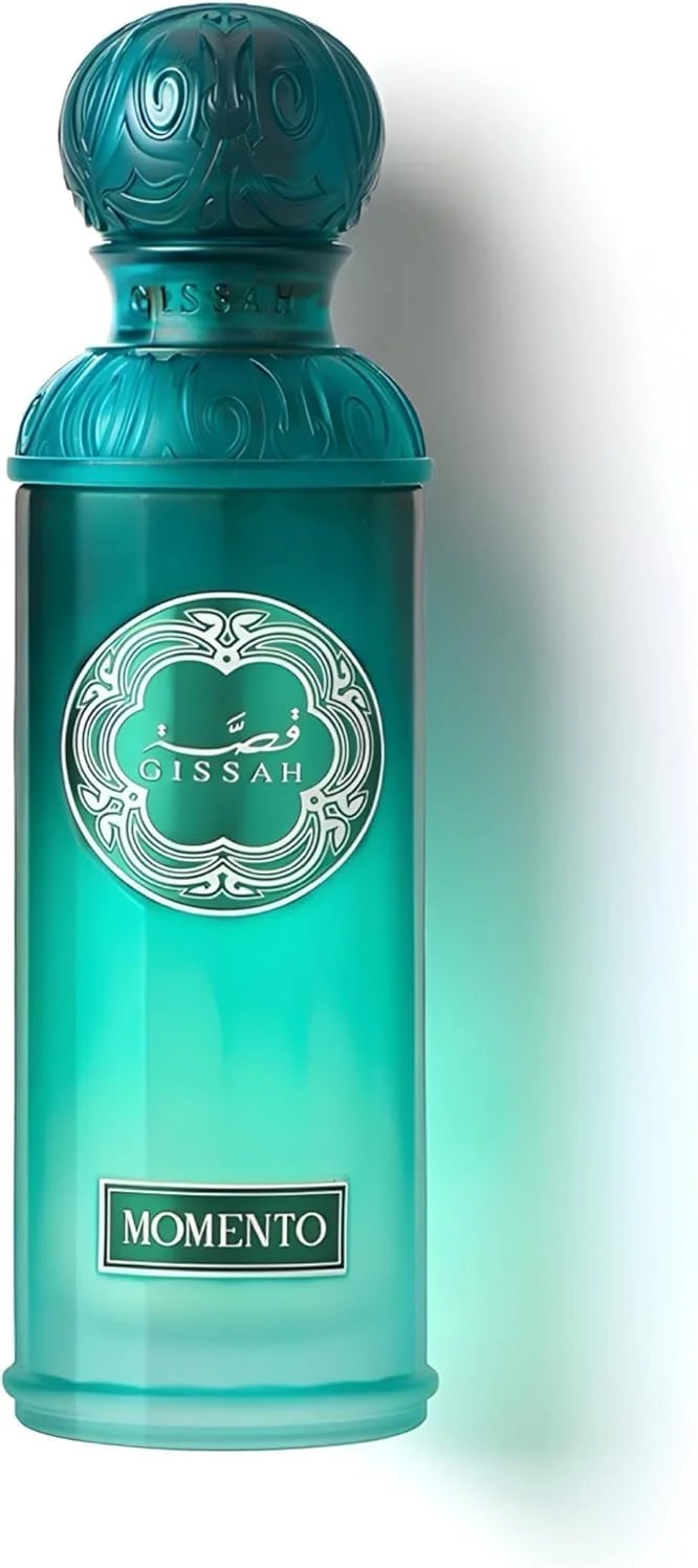 مجموعه عطر گیسا 90 میلی لیتر 2 عددی جدید و ماندگار برای مردان و زنان | Momento + Deja Vu | ادو پرفیوم унисекс | مجموعه عطر قصه الازرق للرجال والنساء الجديد عطر قصه بكج ست مجموعه عطر گیسا 90 میلی لیتر 2 عددی جدید و ماندگار برای مردان و زنان | Momento + Deja Vu | ادو پرفیوم унисекс | مجموعه عطر قصه الازرق للرجال والنساء الجديد عطر قصه بكج ست