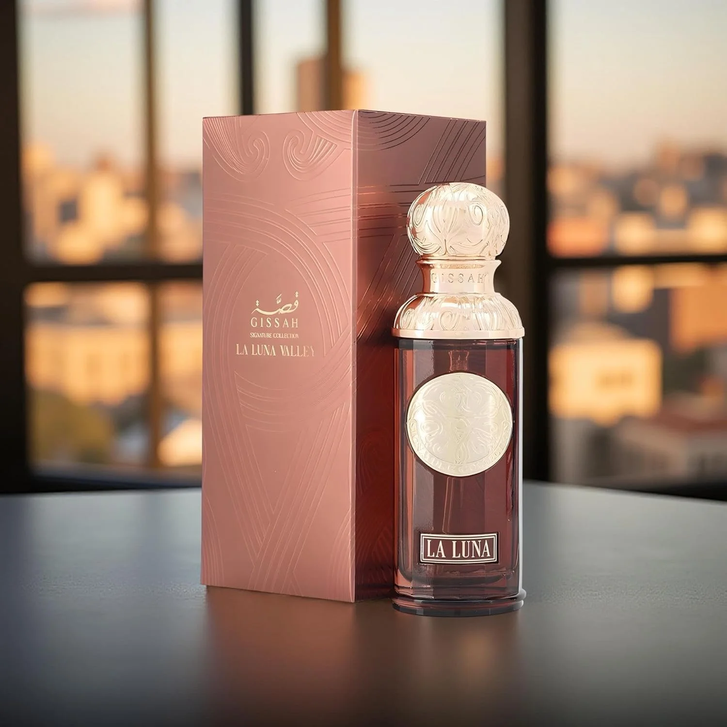 عطر قصه لا لونا والی 50 میل | عطر کوچک لوکس قصه - ادو پرفیوم مردانه و زنانه عطر عطور قصه لالونا فالي الصغير للرجال و للنساء مجموعه عطورات قصة عطر قصه لا لونا والی 50 میل | عطر کوچک لوکس قصه - ادو پرفیوم مردانه و زنانه عطر عطور قصه لالونا فالي الصغير للرجال و للنساء مجموعه عطورات قصة