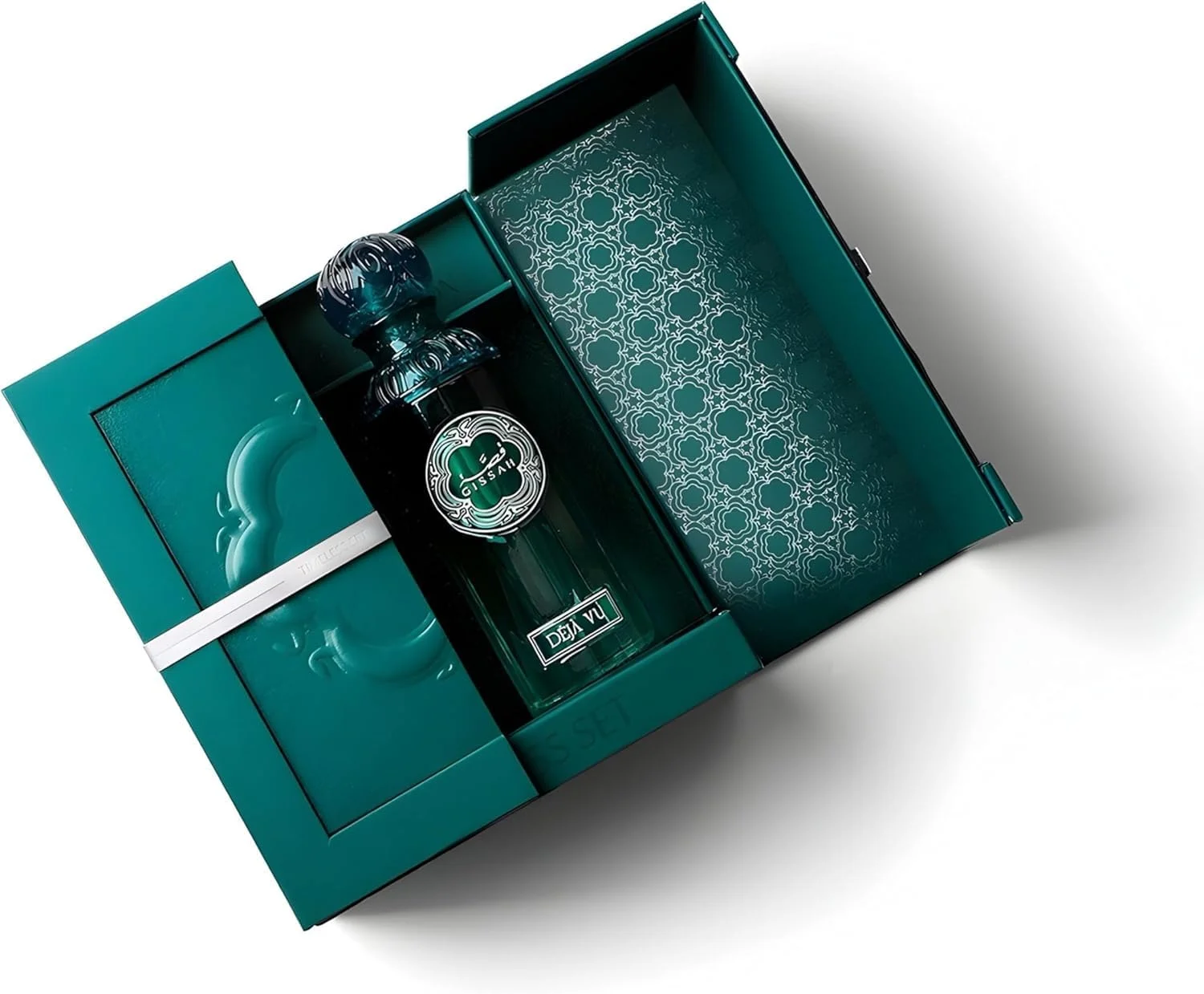 مجموعه عطر گیسا 90 میلی لیتر 2 عددی جدید و ماندگار برای مردان و زنان | Momento + Deja Vu | ادو پرفیوم унисекс | مجموعه عطر قصه الازرق للرجال والنساء الجديد عطر قصه بكج ست مجموعه عطر گیسا 90 میلی لیتر 2 عددی جدید و ماندگار برای مردان و زنان | Momento + Deja Vu | ادو پرفیوم унисекс | مجموعه عطر قصه الازرق للرجال والنساء الجديد عطر قصه بكج ست