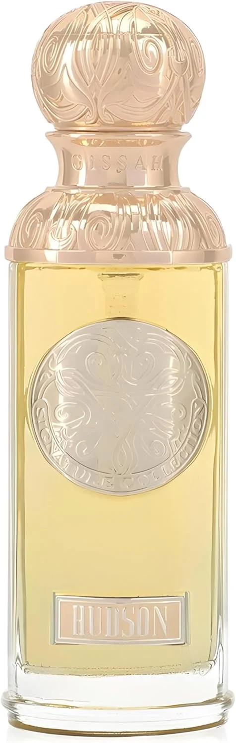 عطر قصه هادسون ولی 50 میلی لیتر | عطر کوچک لوکس قصه - ادو پرفیوم مردانه و زنانه عطر عطور قصه هدسون امبریال والی الصغیر للرجال و للنساء مجموعه عطورات قصة عطر قصه هادسون ولی 50 میلی لیتر | عطر کوچک لوکس قصه - ادو پرفیوم مردانه و زنانه عطر عطور قصه هدسون امبریال والی الصغیر للرجال و للنساء مجموعه عطورات قصة