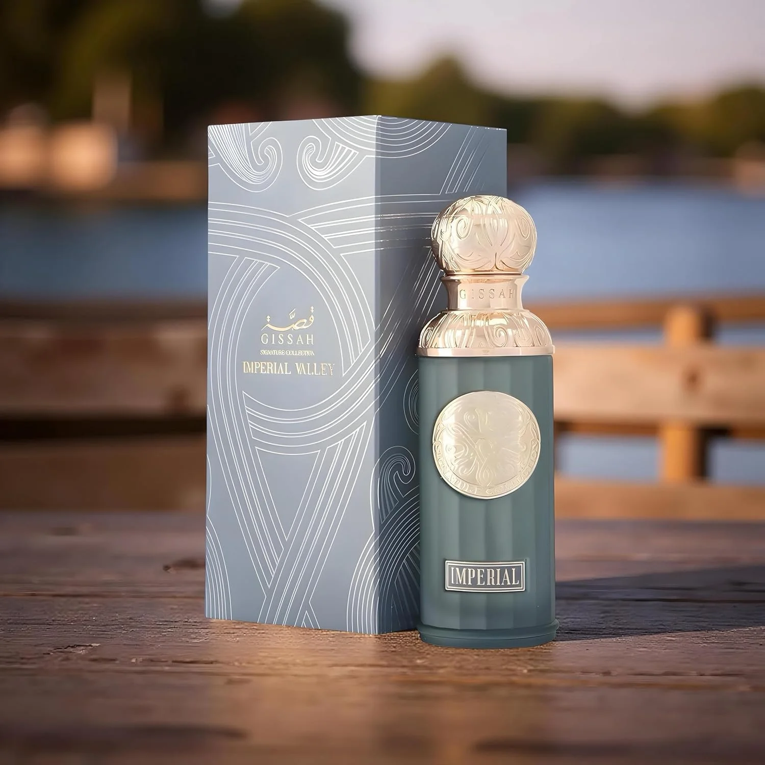 عطر قصه امپریال ولی 50 میل | عطر کوچک لوکس قصه - ادو پرفیوم مردانه و زنانه عطر عطور قصه امبریال فالی الصغیر للرجال و للنساء مجموعه عطورات قصه عطر قصه امپریال ولی 50 میل | عطر کوچک لوکس قصه - ادو پرفیوم مردانه و زنانه عطر عطور قصه امبریال فالی الصغیر للرجال و للنساء مجموعه عطورات قصه