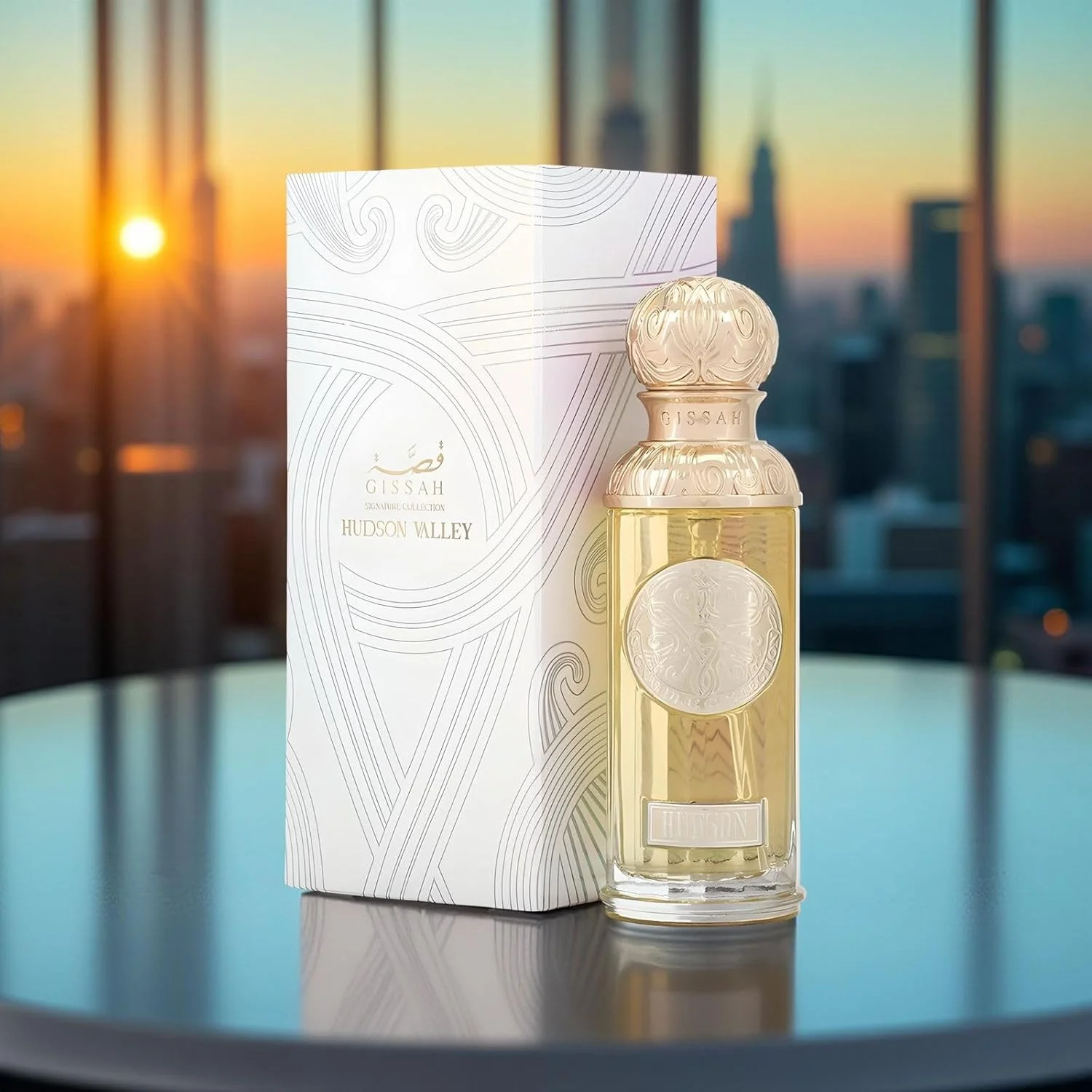 عطر قصه هادسون ولی 50 میلی لیتر | عطر کوچک لوکس قصه - ادو پرفیوم مردانه و زنانه عطر عطور قصه هدسون امبریال والی الصغیر للرجال و للنساء مجموعه عطورات قصة عطر قصه هادسون ولی 50 میلی لیتر | عطر کوچک لوکس قصه - ادو پرفیوم مردانه و زنانه عطر عطور قصه هدسون امبریال والی الصغیر للرجال و للنساء مجموعه عطورات قصة