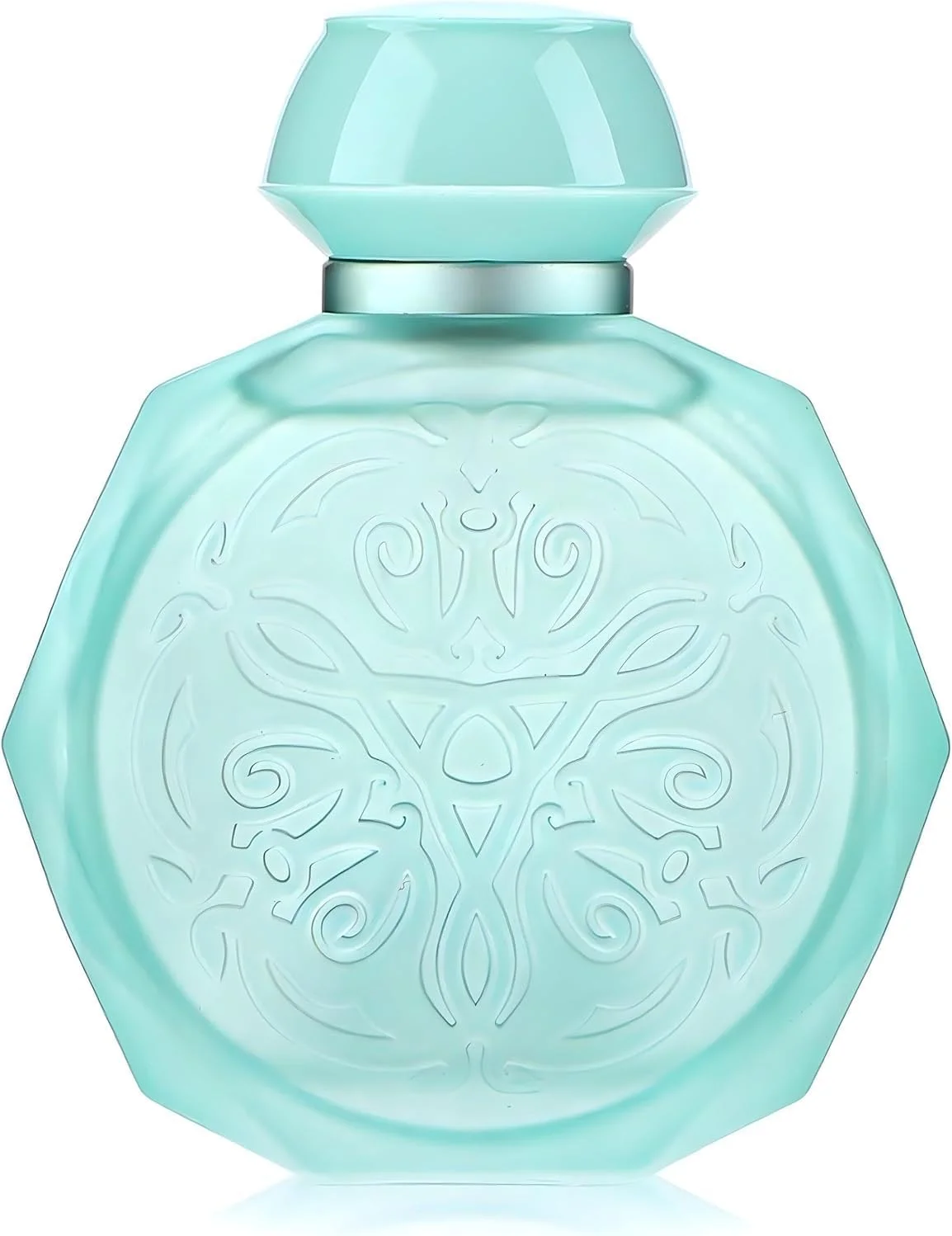 عطر گیساه آسترا ماسک 60 میلی لیتر | عطر پودری، مشک، اسطوخودوس، پشمک و چوب صندل زنانه از قصه عطر گیساه آسترا ماسک 60 میلی لیتر | عطر پودری، مشک، اسطوخودوس، پشمک و چوب صندل زنانه از قصه