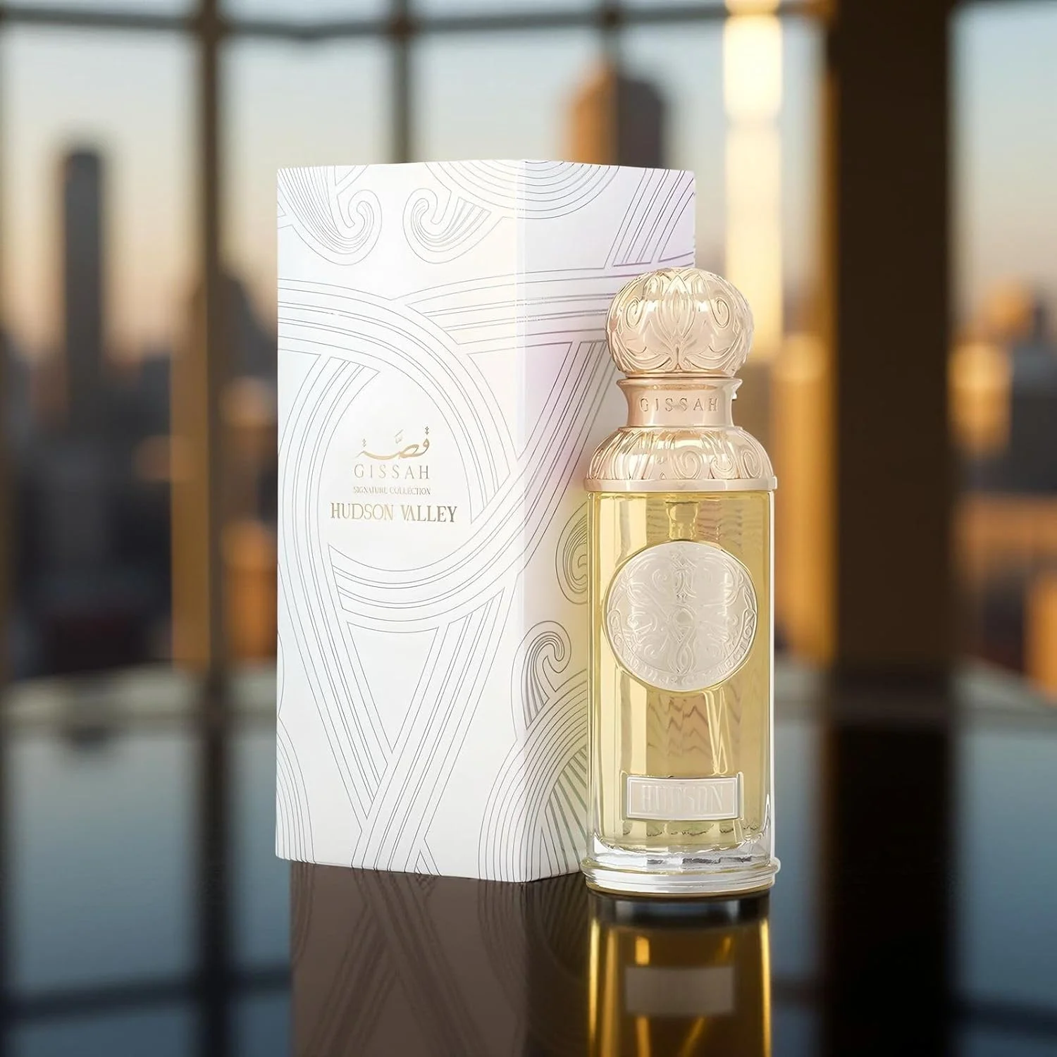 عطر قصه هادسون ولی 50 میلی لیتر | عطر کوچک لوکس قصه - ادو پرفیوم مردانه و زنانه عطر عطور قصه هدسون امبریال والی الصغیر للرجال و للنساء مجموعه عطورات قصة عطر قصه هادسون ولی 50 میلی لیتر | عطر کوچک لوکس قصه - ادو پرفیوم مردانه و زنانه عطر عطور قصه هدسون امبریال والی الصغیر للرجال و للنساء مجموعه عطورات قصة